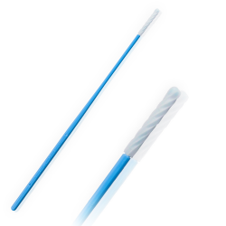 Зонд урогенитальный Юнона