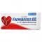 Карведилол-КВ таблетки по 12,5 мг, 30 шт.