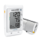 Автоматический цифровой измеритель артериального давления Microlife BP A200 AFIB, 1 шт.