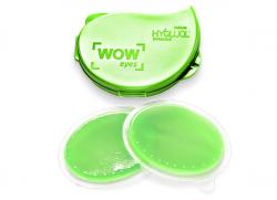 ГИАЛУАЛЬ Hyalual WOW eyes №1