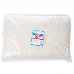 Нонпарель сахарная крупка 5 кг