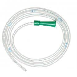 Зонд желудочный N21