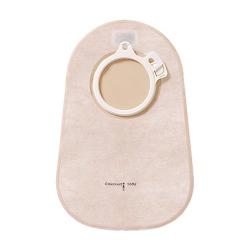 1683 Колопласт Алтерна калоприемник двухкомпонентный 60 мм N30