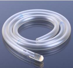 Зонд желудочный N30