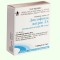 Диклофенак-Біолік розчин для ін'єкцій 25 мг/мл в ампулах по 3 мл, 5 шт.