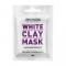 Joko Blend White Сlay Mask Біла глиняна маска для обличчя, 20 г