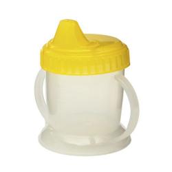 Чашка ТМ Flowers of life