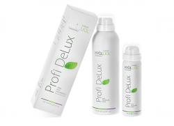ГИАЛУАЛЬ Profi Delux PPS 150 мл