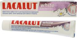 Лакалут Вайт 75 мл эдельвейс