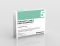 Пентоксифілін-Н 20 мг/мл 5 мл №5 розчин для ін'єкцій
