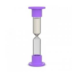 Часы песочные 15 минут