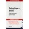 Эпирубицин-Виста раствор для инъекций по 2 мг/мл, 5 мл