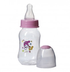 Комплект для кормления "Милашка", 1 шт.