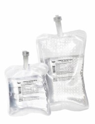 Гликостерил Ф-10 раствор для инфузий, 250 мл