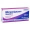 Метронідазол-Здоров'я таблетки по 250 мг, 20 шт.