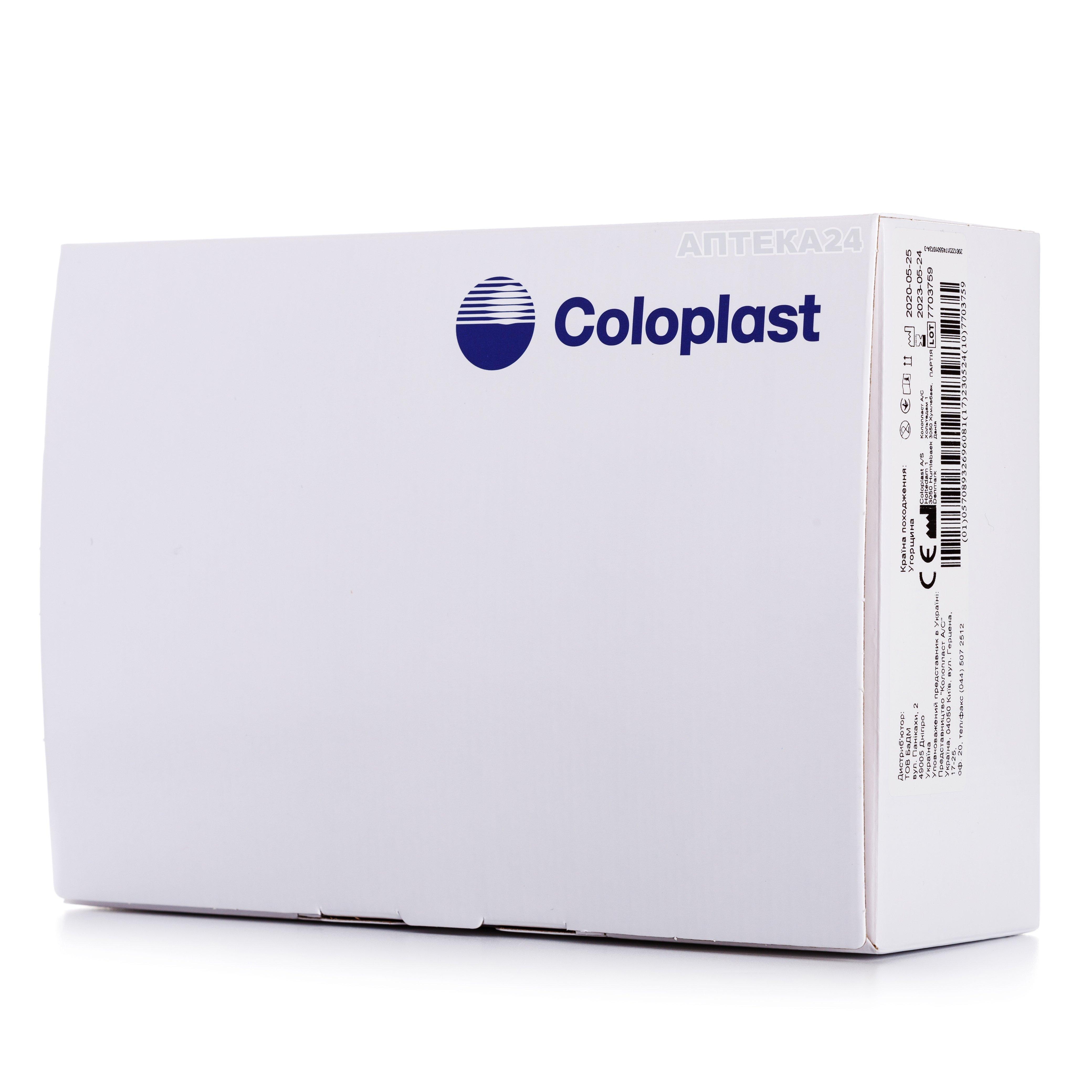 Колопласт. 17455 Coloplast. Калоприемник 17455 Колопласт. Coloplast в аптеках. Coloplast логотип вектор.