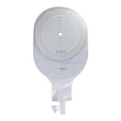 12802 Колопаст Алтерна калоприемник послеоперационный