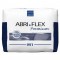 Одноразові труси ABRI-FLEX Premium M1, 14 шт.