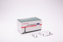 Леналидомид-Виста капсулы по 25 мг, 21 шт.