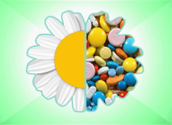 Пеленки Tactil 90х60 №10