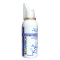 Акварінол спрей назальний для дітей з хлоргексидином для промивання носа, 70 мл