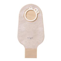 1691 Колопласт Алтерна калоприемник двухкомпонентный 40 мм N30