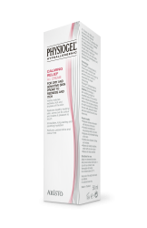 Физиогель AI Успокаивающий уход, 50 мл