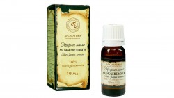 Масло можжевеловое 10 мл