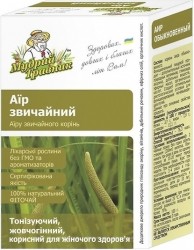 Фиточай "Мудрый травник" корень аира, 100 г