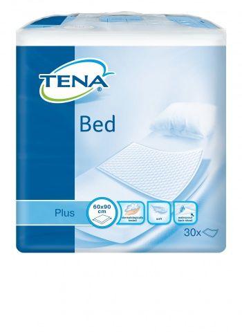 Tena Bed Normal 60х90 см N5 пеленки
