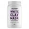 Joko Blend White Сlay Mask Біла глиняна маска для обличчя, 600 г