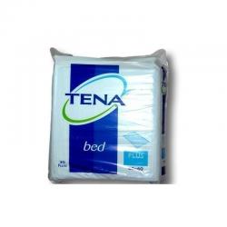 Tena Bed 60х60 см N5 пеленки