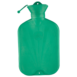 Грелка в индивидуальной упаковке А-1, 1 шт.