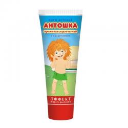 Антошка с аллантоином 75 г крем