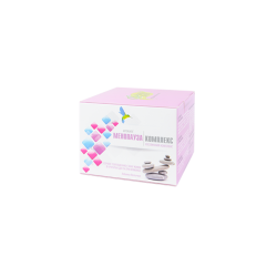 Фитокапс Менопауза-комплекс капсулы N90