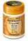 ДевиСол Стронг витамин Д3 по 100 мкг (4000 МЕ) в таблетках жевательных, 100 шт.