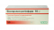 Бісопролол-Ратіофарм таблетки по 10 мг, 50 шт.
