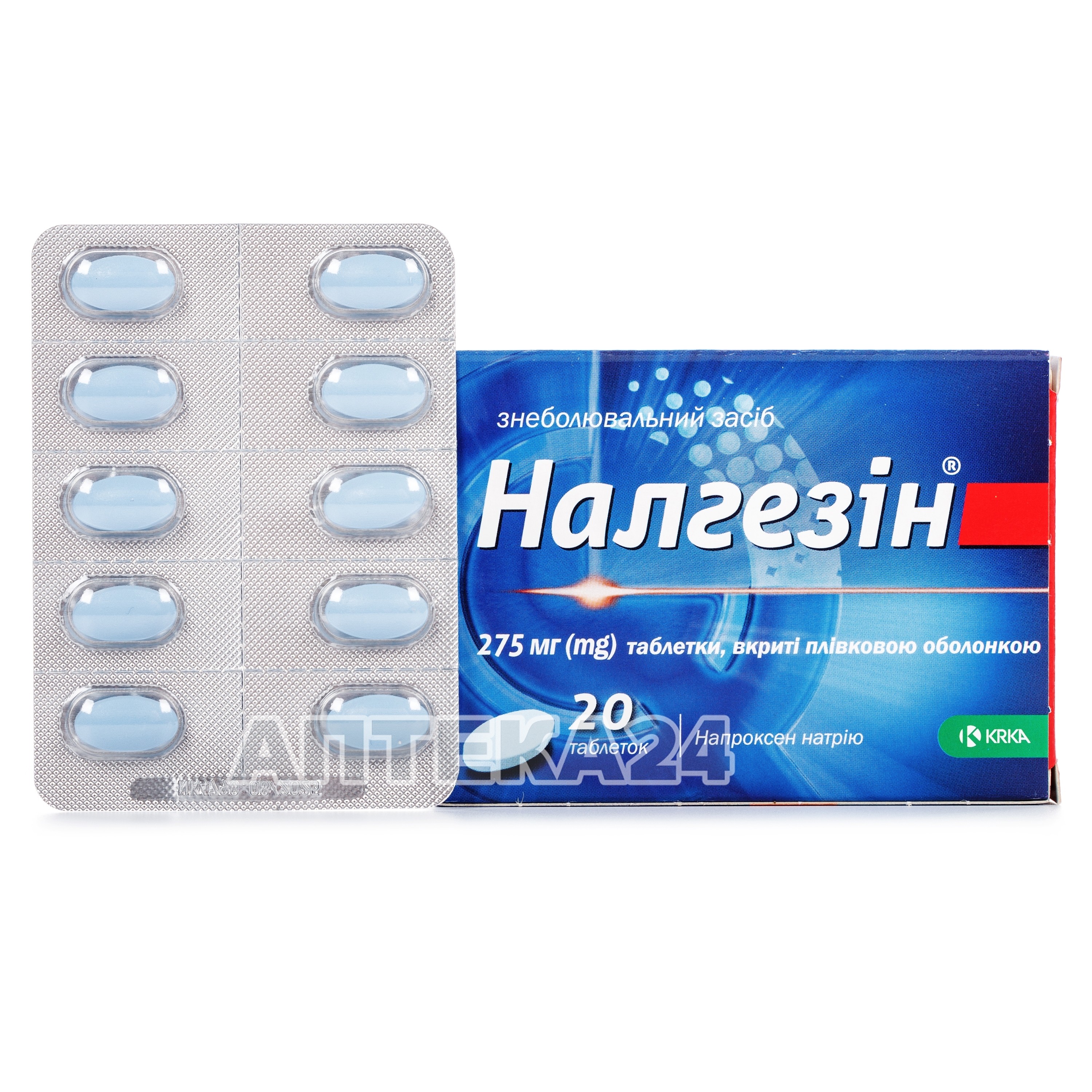 Таблетки налгезин. Налгезин 275 мг. Налгезин табл. 275 мг № 20. Налгезин таб.п/о 275мг №10. Налгезин 7 таблеток.