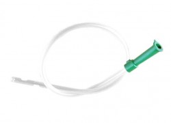 Волес катетер Нелатон мужской размер стерильный 14