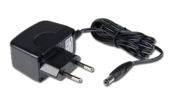 Сетевой адаптер для тонометра AD-1024c, 1 шт.