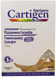 Картиджен таблетки 1500 мг N30
