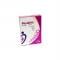Фертінекс таблетки для покращення функціонування жіночої репродуктивної системи, 30 шт.