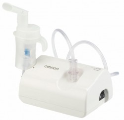 Omron NE-С801 ингалятор
