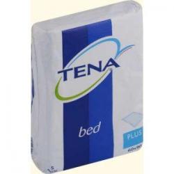 Tena 60х90см N5 пелёнки