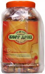 Керр Дроп №200 апельсин