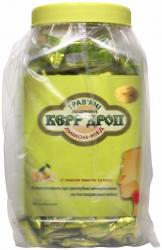 Керр Дроп №200 лимон