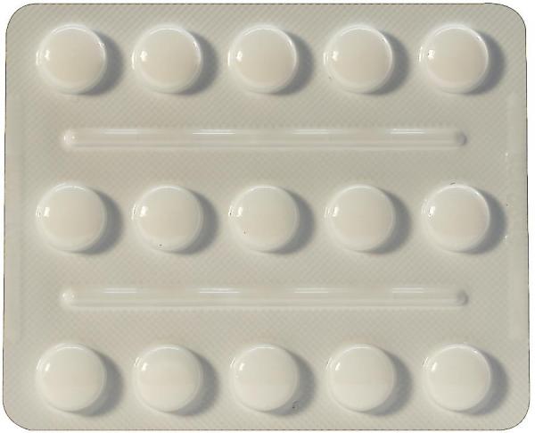 Ливазо 2 мг N30 таблетки - Recordati: цена, инструкция, отзывы. Купить .
