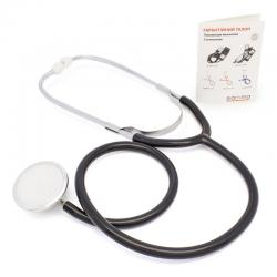 Стетоскоп "Gamma" 110 односторонний