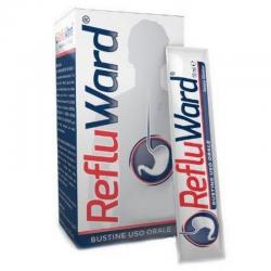 РефлюВард 10 мл №20 стик