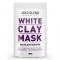 Joko Blend White Сlay Mask Біла глиняна маска для обличчя, 150 г